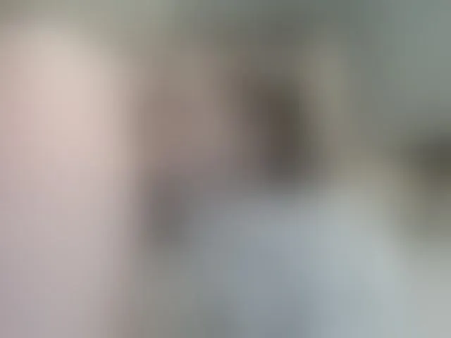 Live sex webcam photo for Buzzyd #293588005