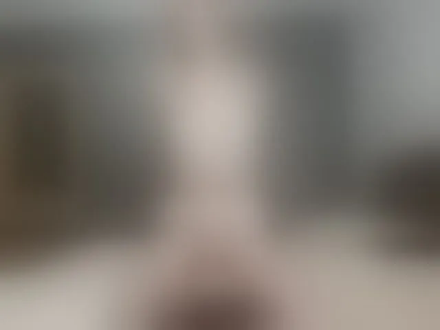 Live sex webcam photo for Buzzyd #293592527