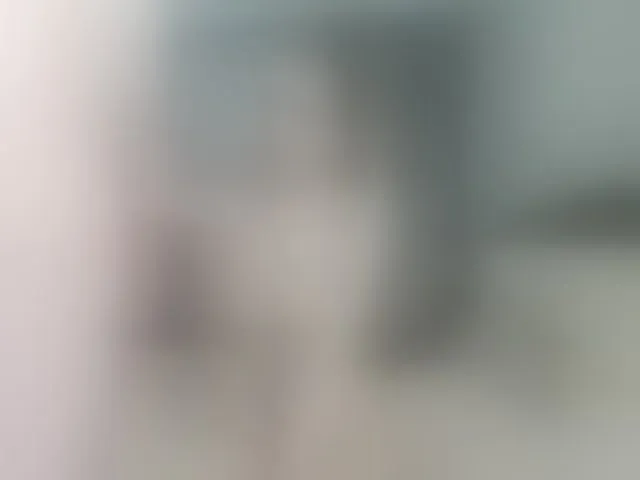 Live sex webcam photo for Buzzyd #293693676