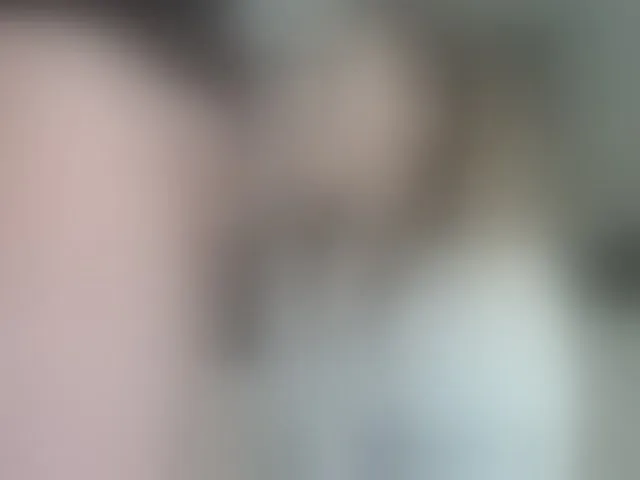 Live sex webcam photo for Buzzyd #293702966