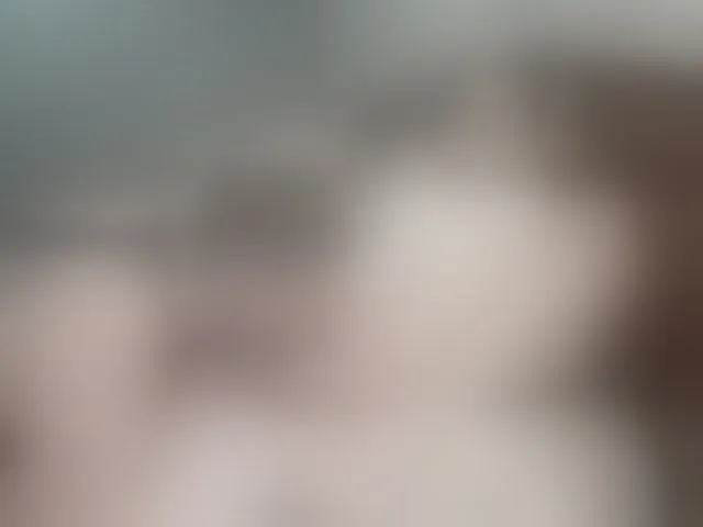 Live sex webcam photo for Buzzyd #293708064