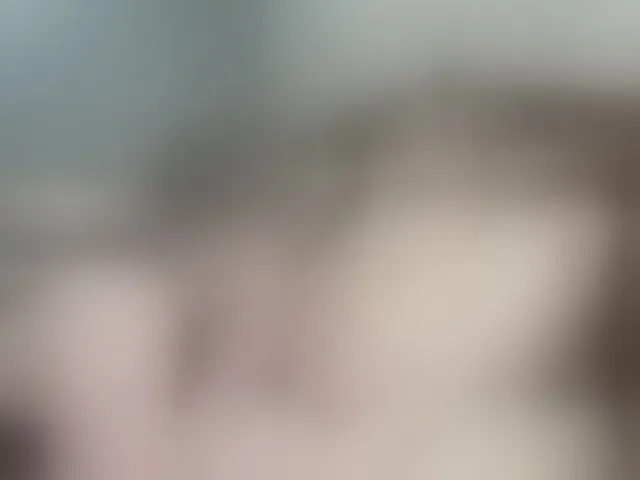 Live sex webcam photo for Buzzyd #293713150