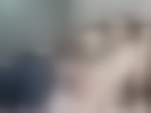 Live sex webcam photo for Buzzyd #293718611