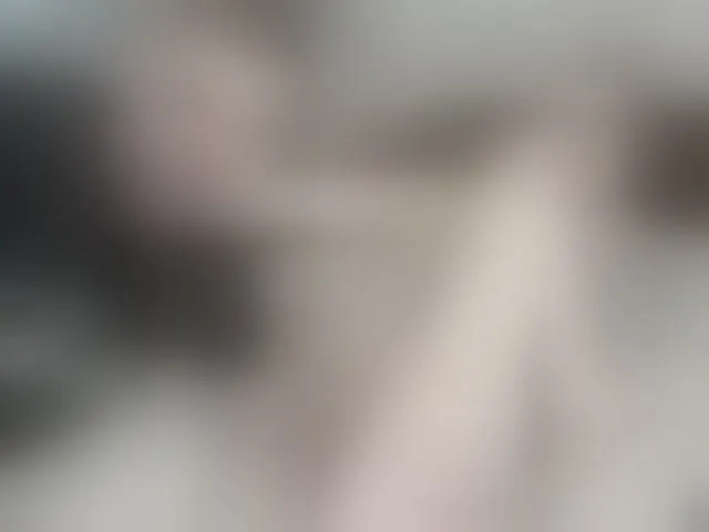 Live sex webcam photo for Buzzyd #293729638