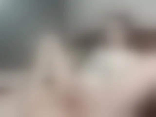 Live sex webcam photo for Buzzyd #293749098