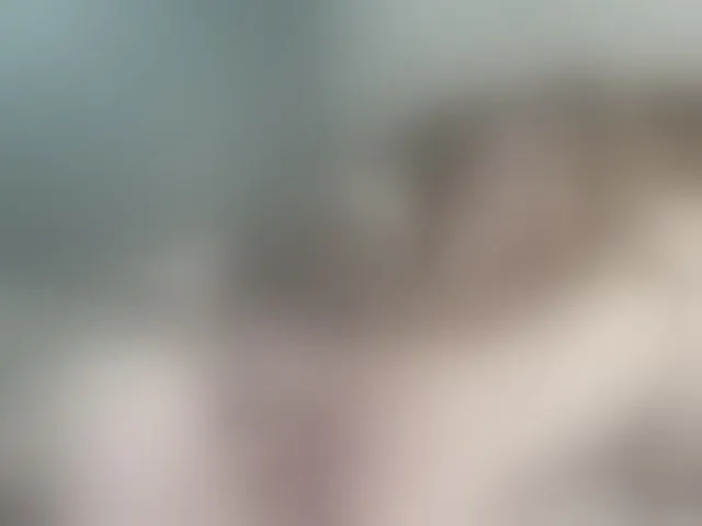 Live sex webcam photo for Buzzyd #293753075