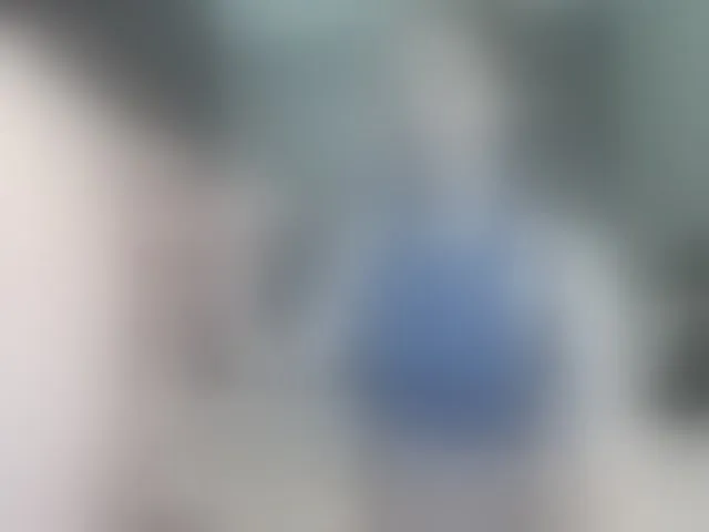 Live sex webcam photo for Buzzyd #293757433