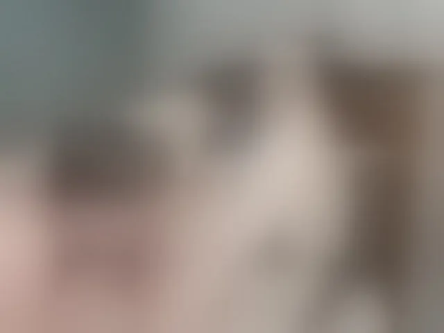 Live sex webcam photo for Buzzyd #293761618