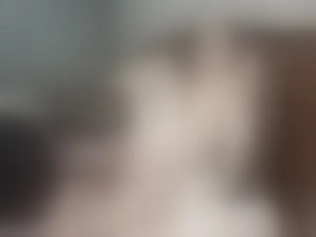Live sex webcam photo for Buzzyd #293765788