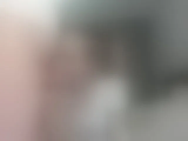 Live sex webcam photo for Buzzyd #293807250