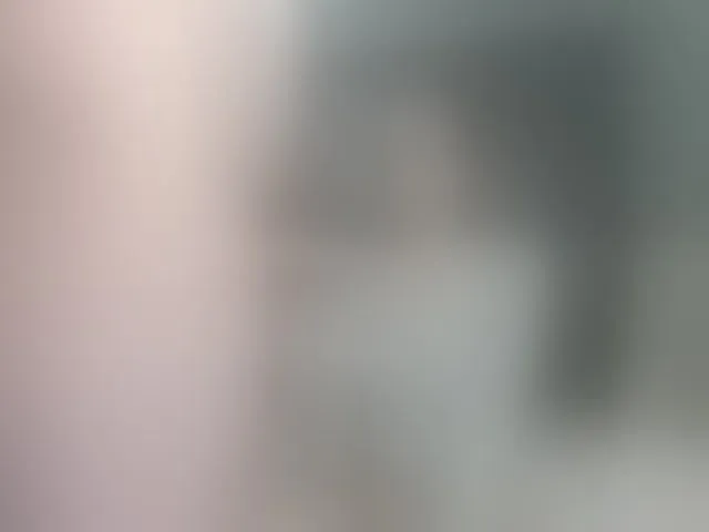 Live sex webcam photo for Buzzyd #293812527