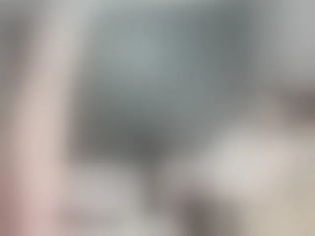 Live sex webcam photo for Buzzyd #293817721