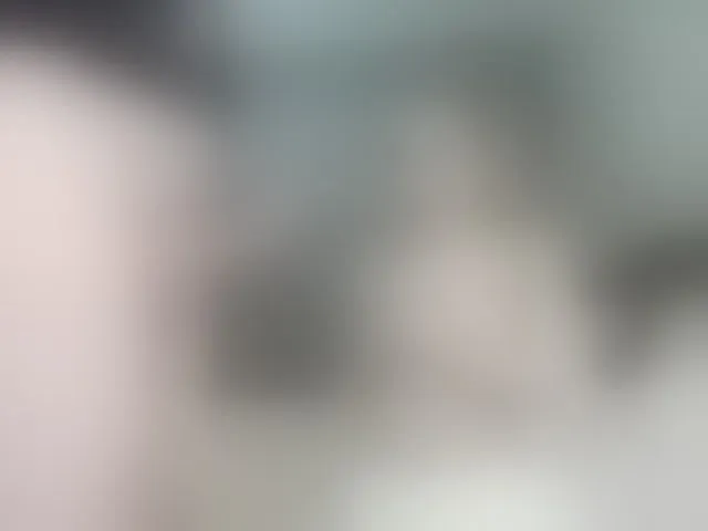 Live sex webcam photo for Buzzyd #293821747