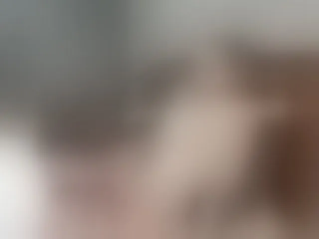 Live sex webcam photo for Buzzyd #293827249