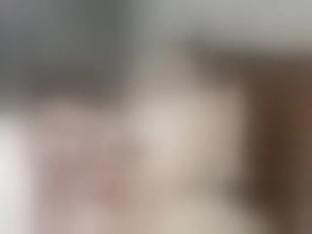 Live sex webcam photo for Buzzyd #293828720