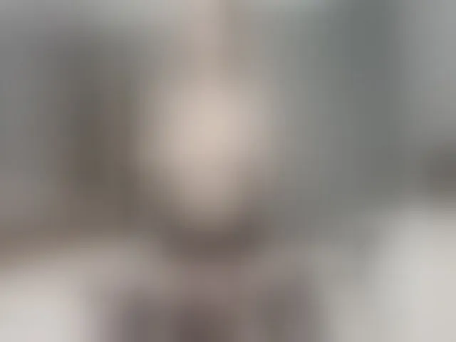 Live sex webcam photo for Buzzyd #293834244