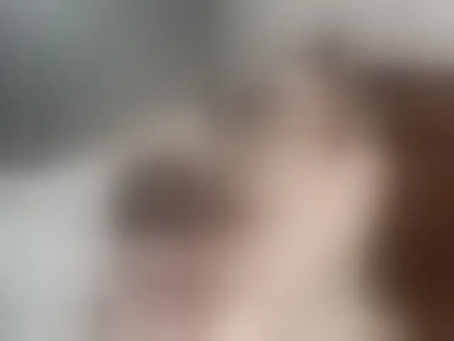 Live sex webcam photo for Buzzyd #293846702