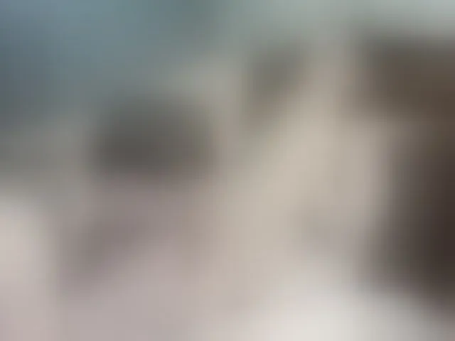 Live sex webcam photo for Buzzyd #293852918