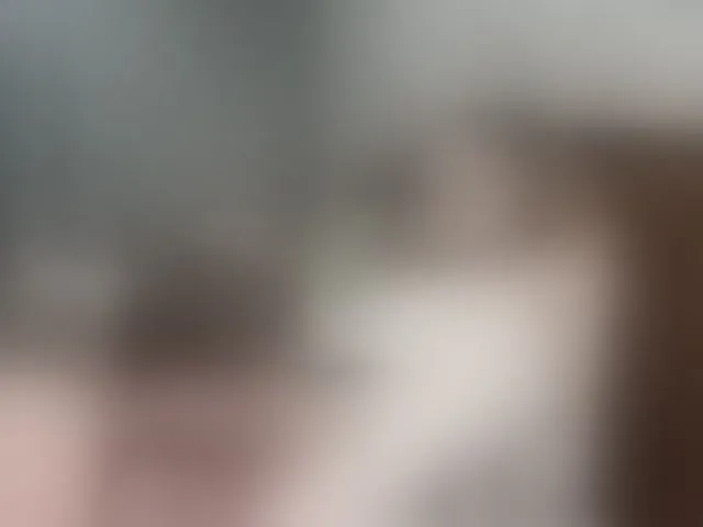 Live sex webcam photo for Buzzyd #293856954