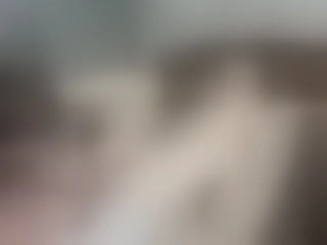 Live sex webcam photo for Buzzyd #293862410