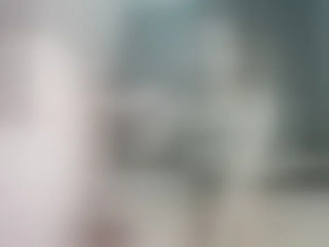 Live sex webcam photo for Buzzyd #293863964