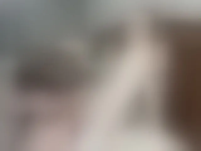 Live sex webcam photo for Buzzyd #293867889