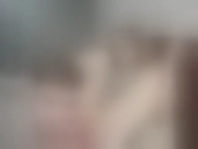 Live sex webcam photo for Buzzyd #293869285