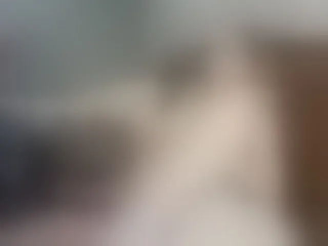 Live sex webcam photo for Buzzyd #293871769