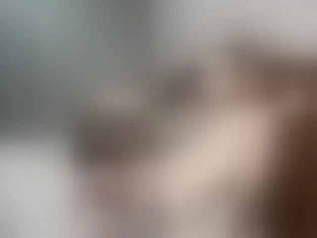 Live sex webcam photo for Buzzyd #293874061
