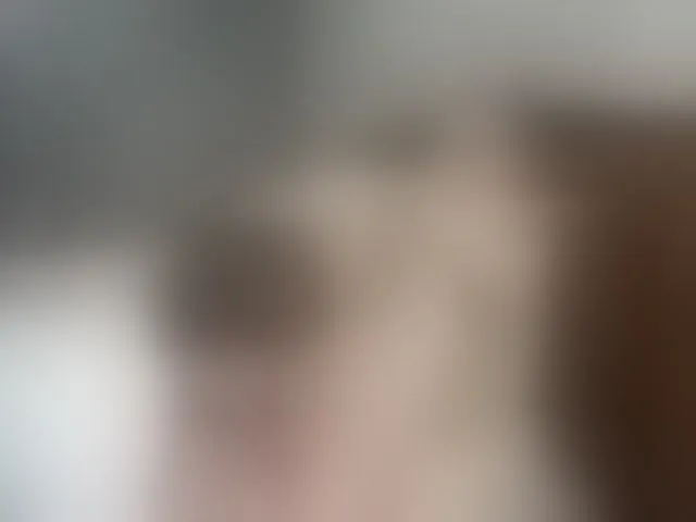 Live sex webcam photo for Buzzyd #293906714