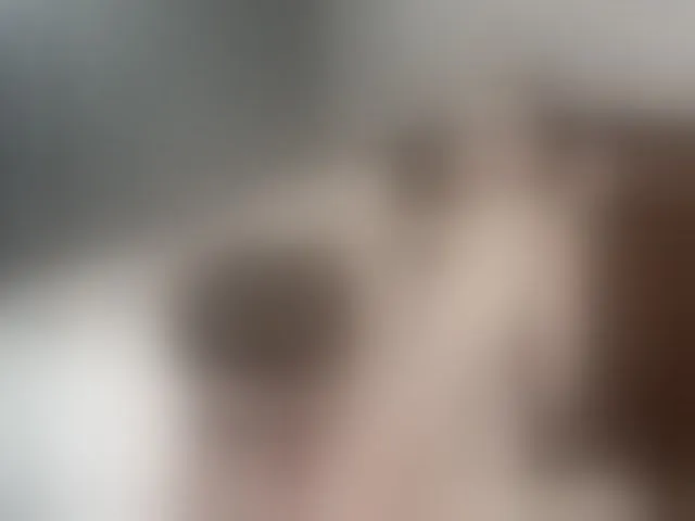 Live sex webcam photo for Buzzyd #293910290