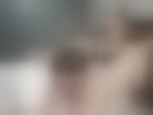 Live sex webcam photo for Buzzyd #293911721