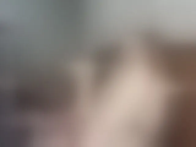 Live sex webcam photo for Buzzyd #293915490