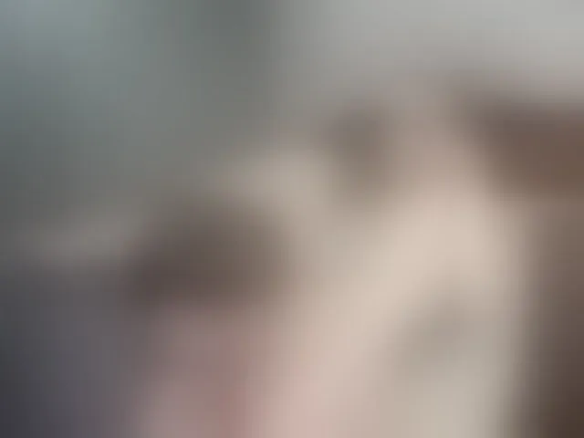 Live sex webcam photo for Buzzyd #293916894