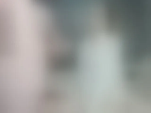 Live sex webcam photo for Buzzyd #293920642