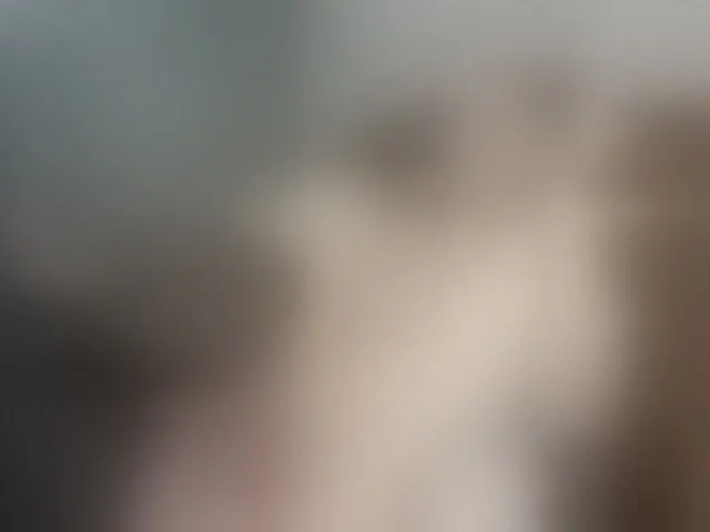 Live sex webcam photo for Buzzyd #293927388