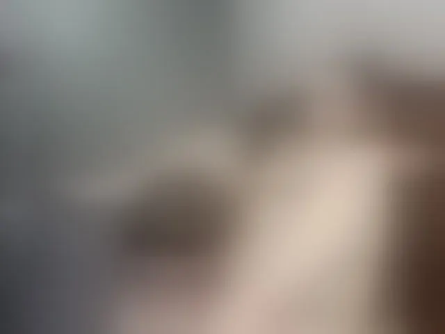 Live sex webcam photo for Buzzyd #293935110