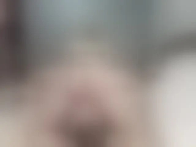 Live sex webcam photo for Buzzyd #293936161