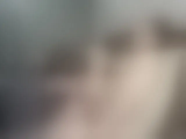 Live sex webcam photo for Buzzyd #293949278