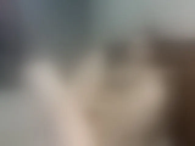 Live sex webcam photo for Buzzyd #293989213