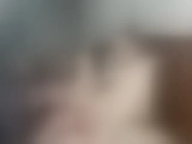 Live sex webcam photo for Buzzyd #293992782