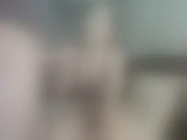 Live sex webcam photo for Buzzyd #293994197