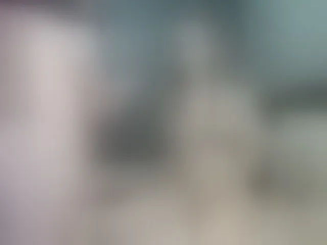 Live sex webcam photo for Buzzyd #294004502