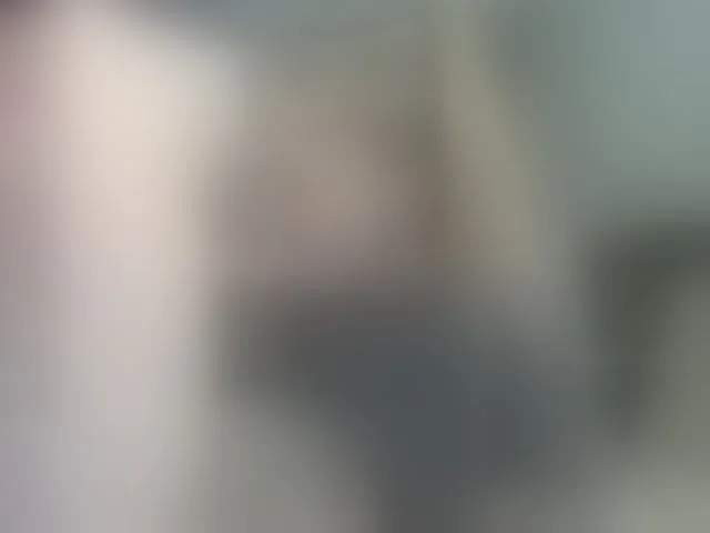 Live sex webcam photo for Buzzyd #294014773