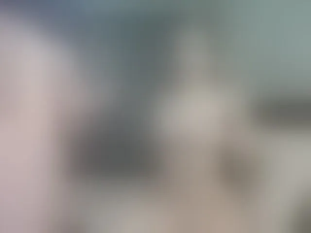 Live sex webcam photo for Buzzyd #294017209