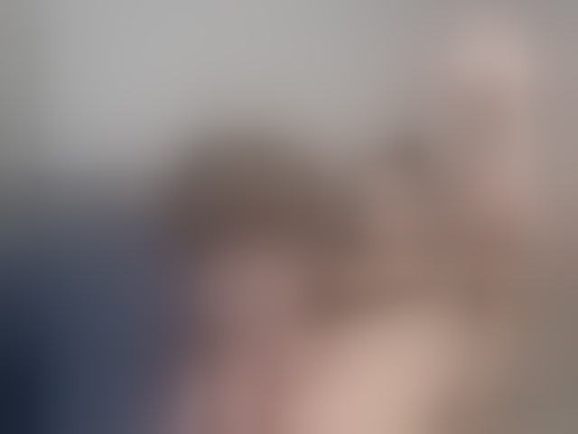 Live sex webcam photo for Buzzyd #294108418