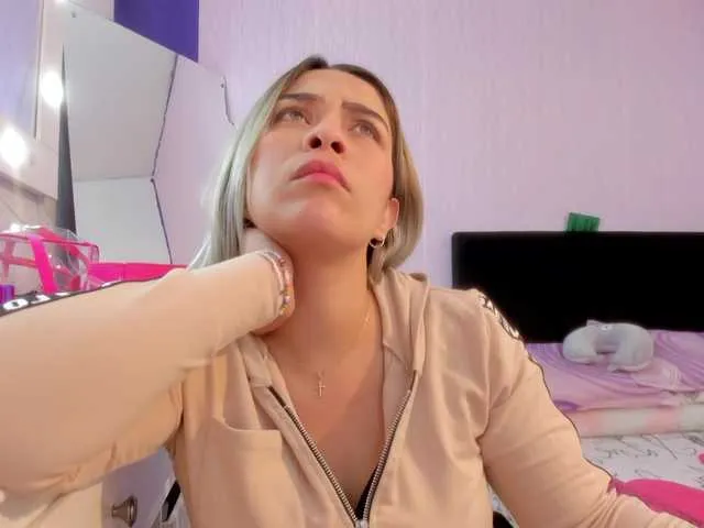 Live sex webcam photo for ByancaWinklar #290460013