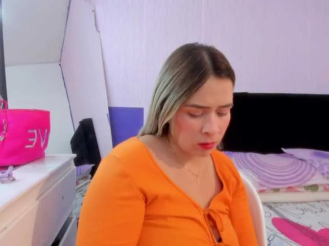 Live sex webcam photo for ByancaWinklar #290528767