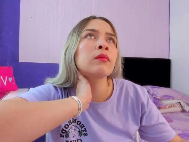 Live sex webcam photo for ByancaWinklar #290583307