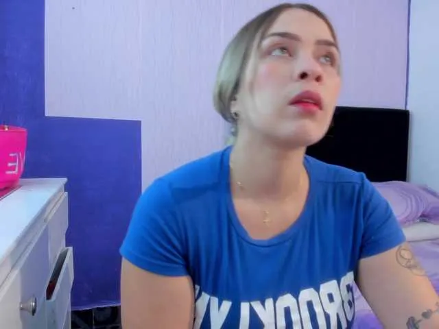 Live sex webcam photo for ByancaWinklar #290615319